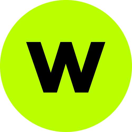 wrewards